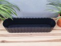s-boardee-60-antra-5.jpg
