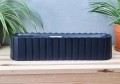 s-boardee-60-antra-6.jpg