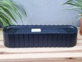s-boardee-60-antra-7.jpg