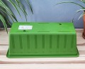 s-agro-40-zielona-6.jpg