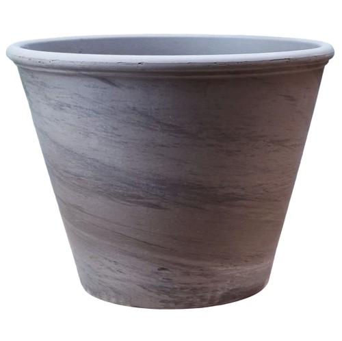 20240307_175329 — kopia.jpg