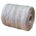 dratwa-250g-1.jpg