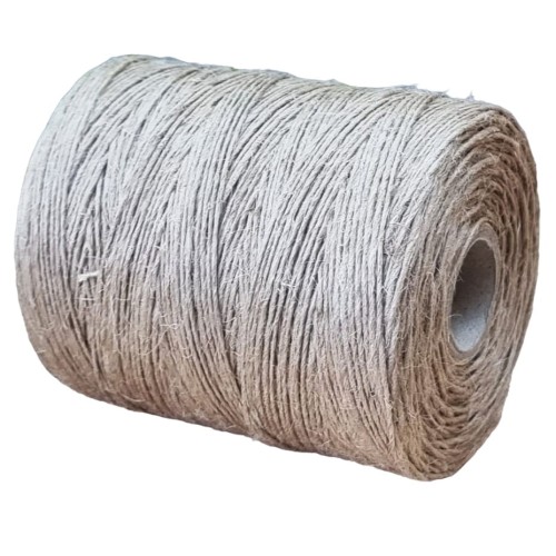 dratwa-250g-1.jpg