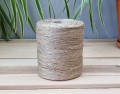 dratwa-250g-3.jpg