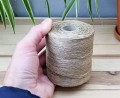 dratwa-250g-5.jpg