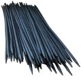 szpilki-50-czarno-zielone-1x100.jpg