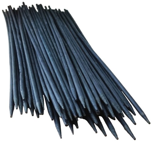 szpilki-50-czarno-zielone-1x100.jpg