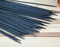 szpilki-50-czarno-zielone-4.jpg