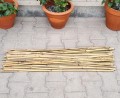 tyczka-90-2.jpg