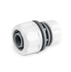 Reparator redukcja 1"-3/4" - złączka do węża, szybkozłączka na wąż Bradas