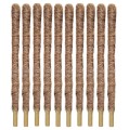 palik-kb-60-gruby-1x10.jpg