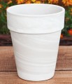 d-granit-xl-12-4.JPG