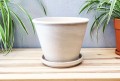 ora-granit-23-p18-2.jpg
