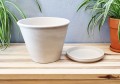 ora-granit-23-p18-4.jpg