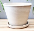 ora-granit-23-p18-6.jpg