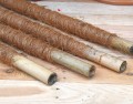 palik-kb-50gr-4.JPG