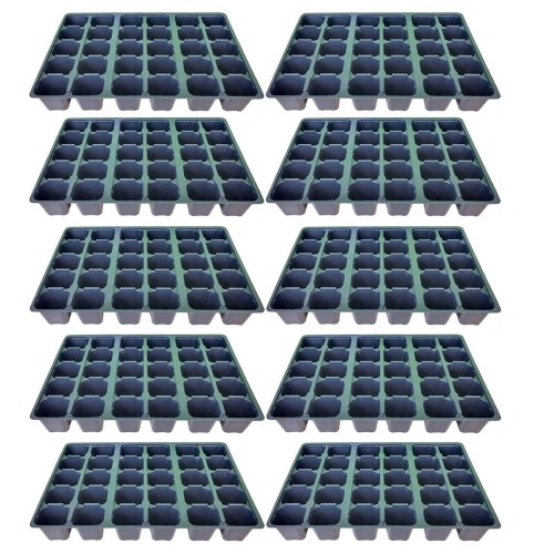 wd-61-30-x10-1.jpg