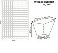 wd-27-260-schemat.jpg