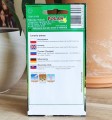 miesiecznica-polan-3.jpg