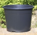 d-46-ok-2.JPG