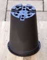 d-do-roz-18cm4l-4.JPG