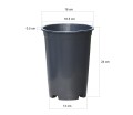 d-do-roz-18cm4l-wymiary.JPG
