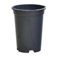 d-14cm-1,7l-1.JPG