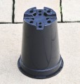 d-14cm-1,7l-5.JPG
