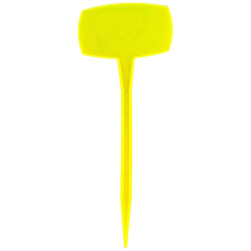 tabliczka-11ż-1.JPG