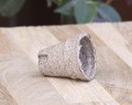 jiffy45-4.JPG