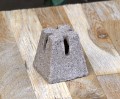 jiffy-6kw-4.JPG
