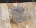 jiffy-8ok-3.JPG