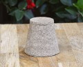jiffy-8ok-4.JPG