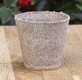 jiffy-8ok-5.JPG