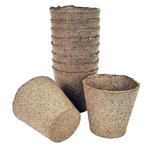 jiffy-8ok-x10.JPG