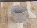 jiffy-10ok-3.JPG