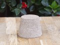 jiffy-10ok-4.JPG