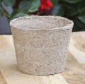 jiffy-10ok-5.JPG