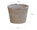 jiffy-10ok-wymiary.JPG