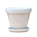 d-blt-granit-lazur-16-1.png