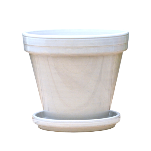 d-blt-granit-lazur-16-1.png