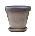 d-blt-szary-lazur-18-1.png