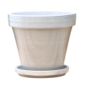 d-blt-granit-lazur-20-1.png