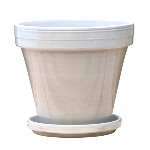 d-blt-granit-lazur-20-1.png