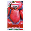 pomidor-bosman-plantico-1.png