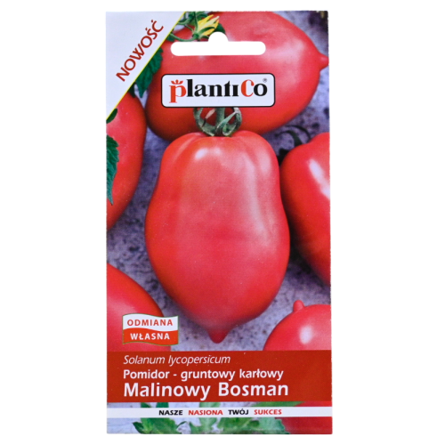 pomidor-bosman-plantico-1.png