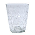d-krakla-fala-1.png