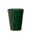 d-linea-bz-1.png
