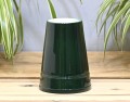 d-linea-bz-4.JPG