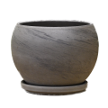 kula-bazalt-23-p18-1.png